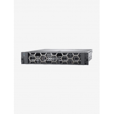 Dell/戴尔PowerEdge R740机架式服务器存储主机