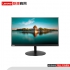 ThinkVision P24i-20 23.8吋超薄FHD IPS液晶(VGA、DP1.2、HDMI1.4)（23.8 IPS）